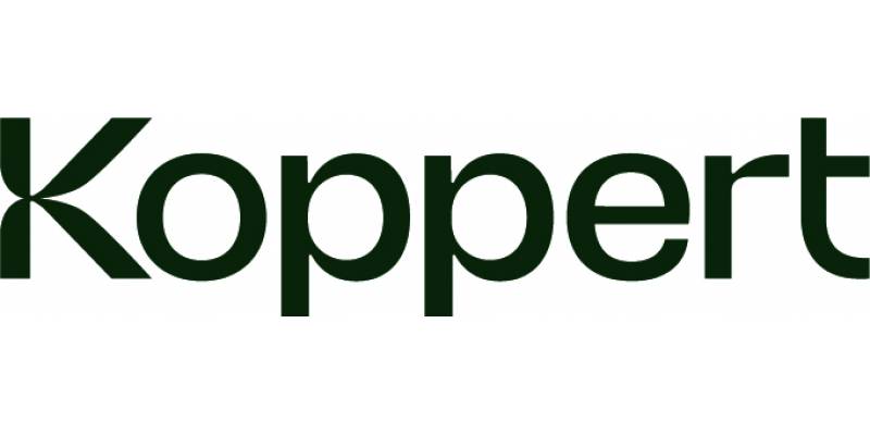 Koppert