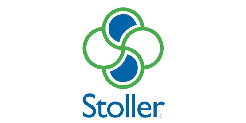 Stoller