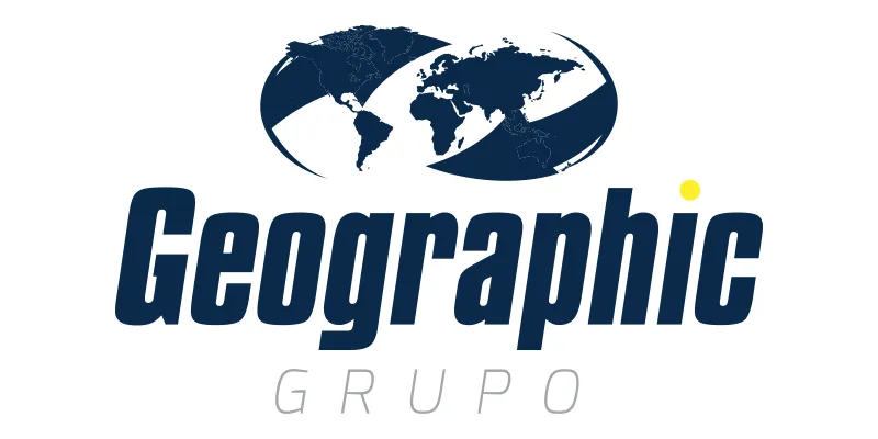 Geografic