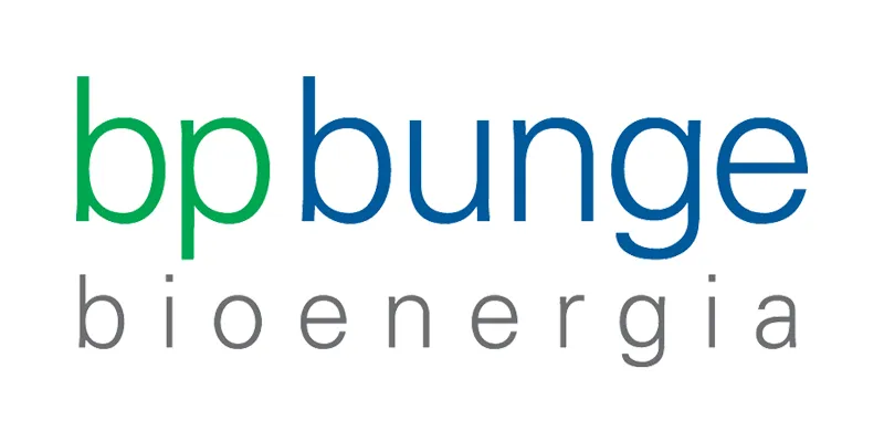 BP Bunge