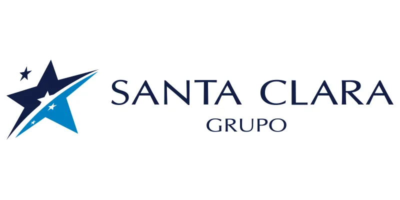 Santa Clara