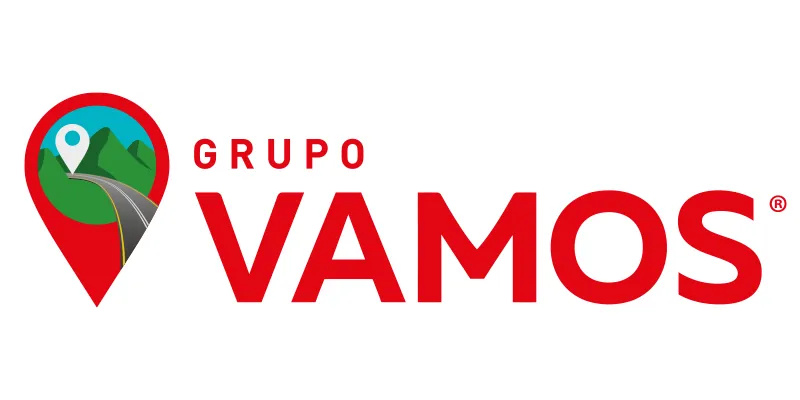 Grupo Vamos