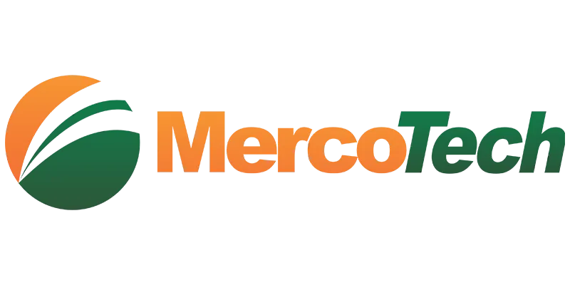 Mercothec