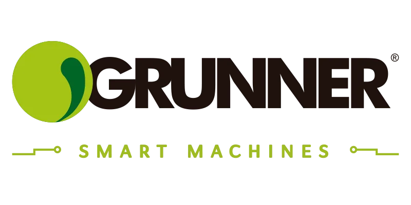 GRUNNER