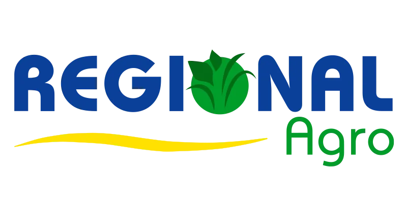 REGIONAL AGRO