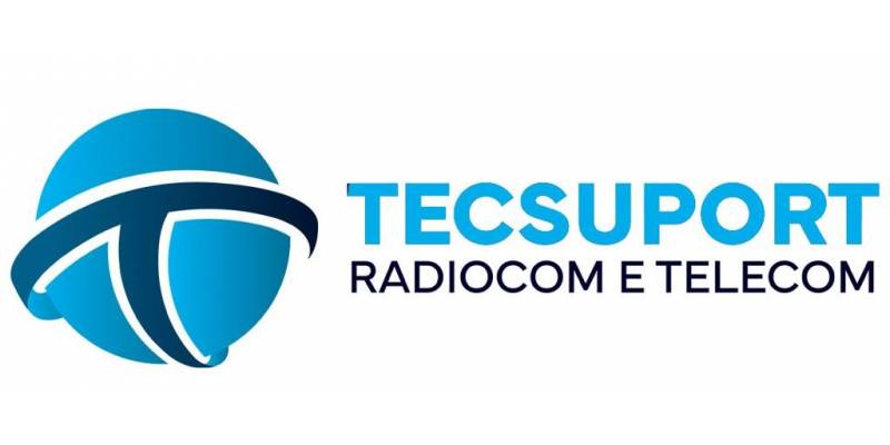 TECSUPORT