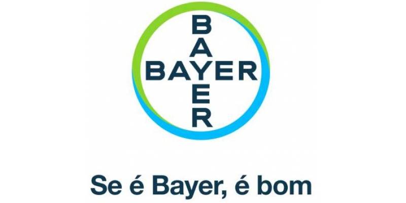 Bayer