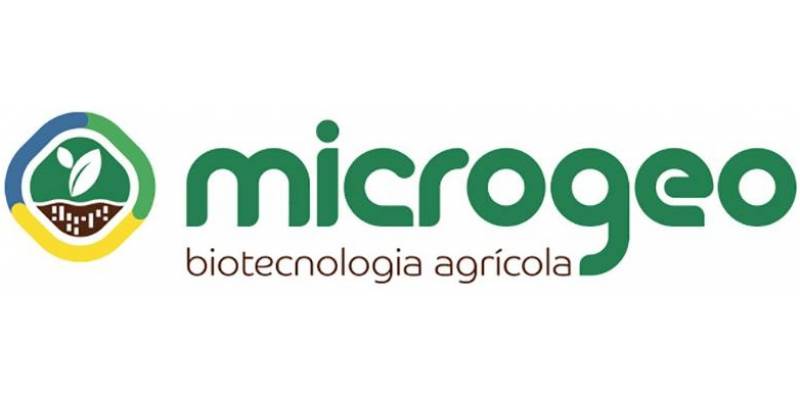 MICROGEO